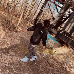 Meet your Posher, Al franco